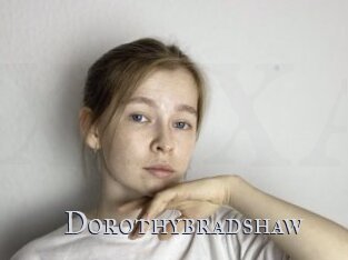 Dorothybradshaw