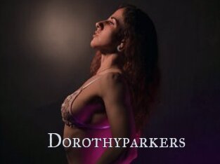 Dorothyparkers