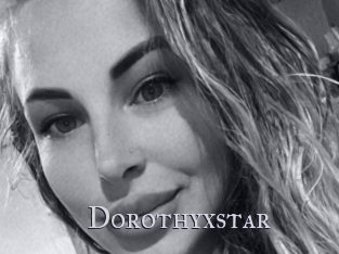 Dorothyxstar