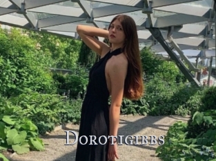 Dorotigibbs