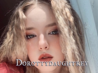 Dorottydaughtrey