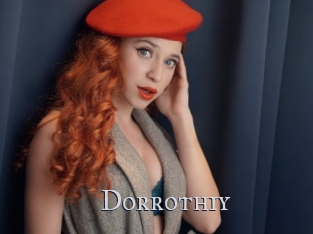 Dorrothiy