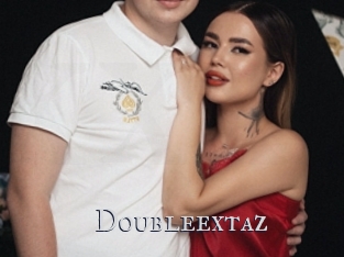 Doubleextaz