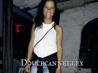 Doucecannellex