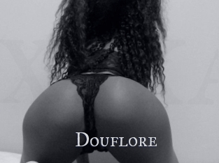 Douflore