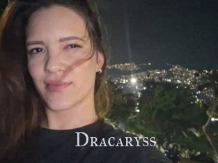 Dracaryss