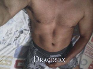 Dracosex