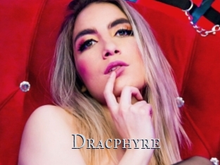 Dracphyre