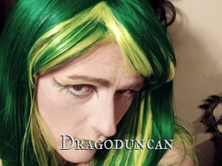 Dragoduncan