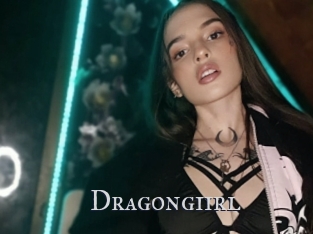 Dragongiirl