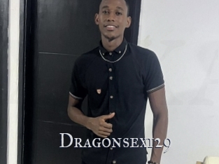 Dragonsexi29