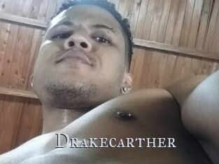 Drakecarther