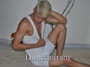 Drakehotboy