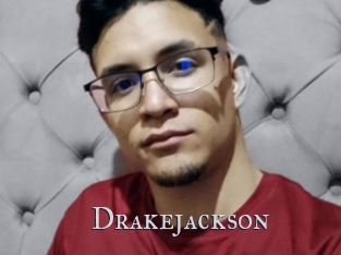 Drakejackson