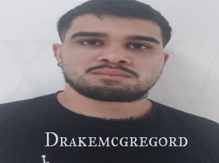 Drakemcgregord