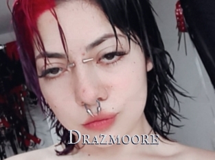 Drazmoore