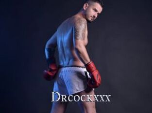 Drcockxxx