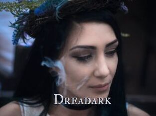 Dreadark