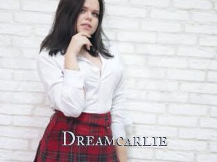 Dreamcarlie