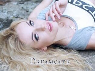 Dreamcate