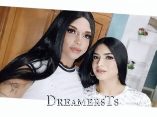 DreamersTs