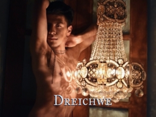 Dreichwe