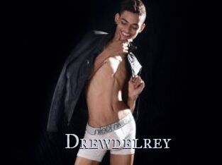 Drewdelrey