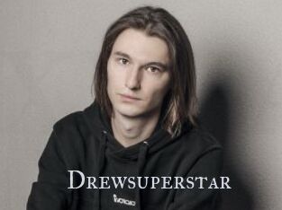 Drewsuperstar