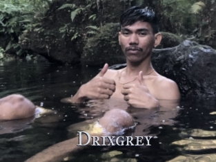 Drixgrey