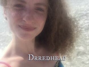 Drredhead