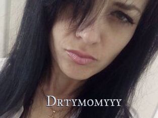 Drtymomyyy