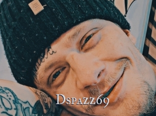 Dspazz69