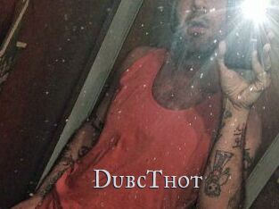 DubcThot