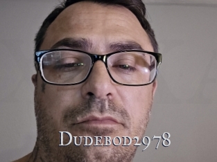 Dudebod2978