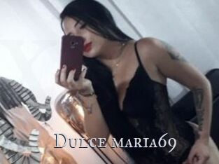 Dulce_maria69