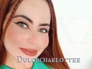 Dulcecharlottee