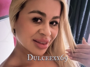 Dulceexx69