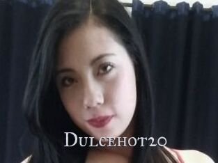 Dulcehot20