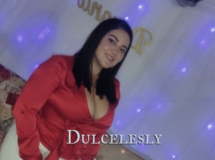 Dulcelesly