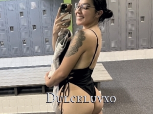 Dulceluvxo