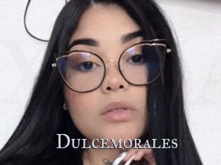 Dulcemorales