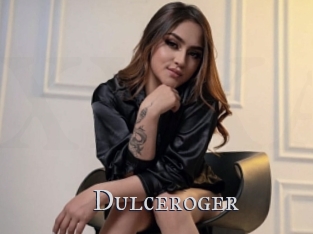 Dulceroger