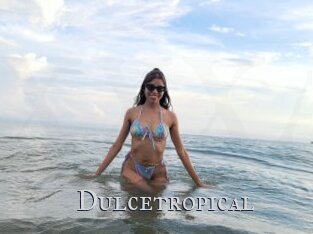 Dulcetropical