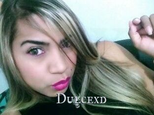 Dulcexd