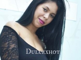 Dulcexhot