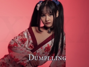 Dumplling