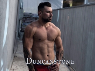 Duncanstone