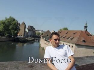 DundyFocus