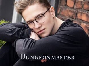 Dungeonmaster