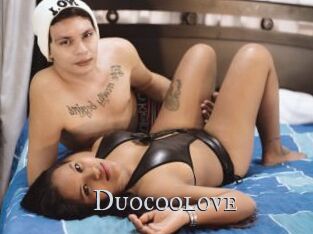 Duocoolove